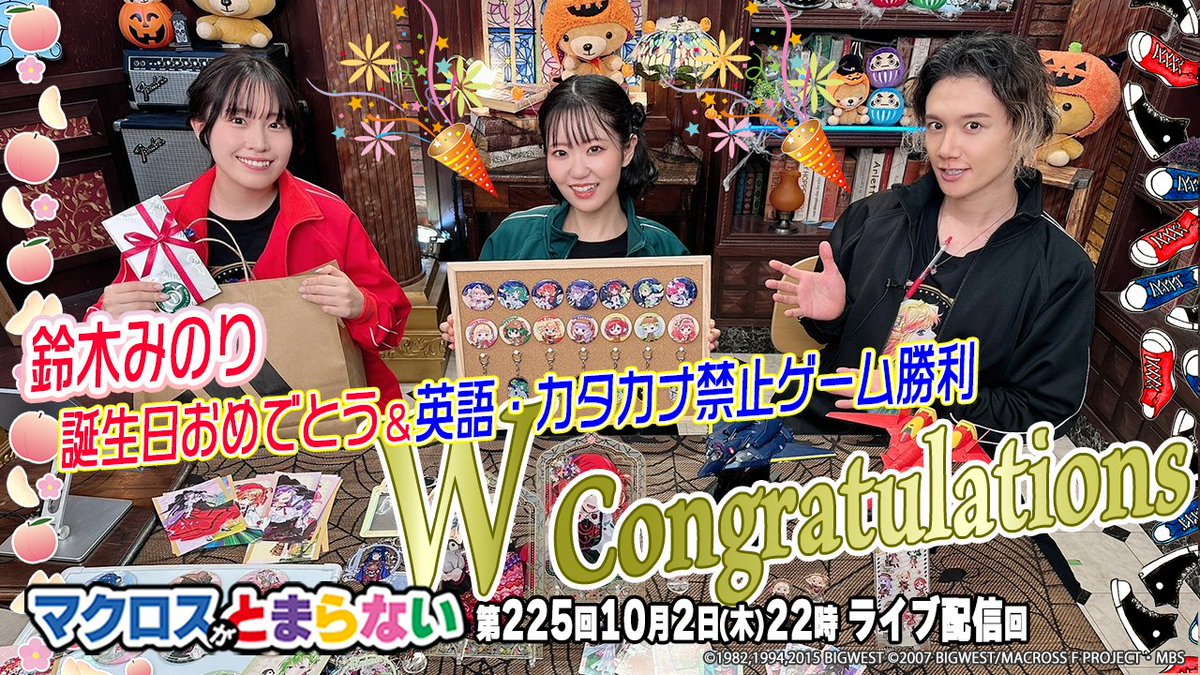 りきまる様確認 楽天市場】補助ミラー カーメイト CZ385 補助ミラー 後方確認用 軽