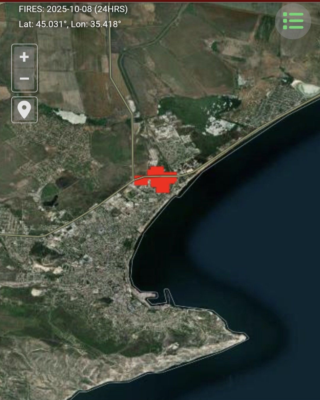 G2uU1o7XwAASdtj?format=jpg&name=large