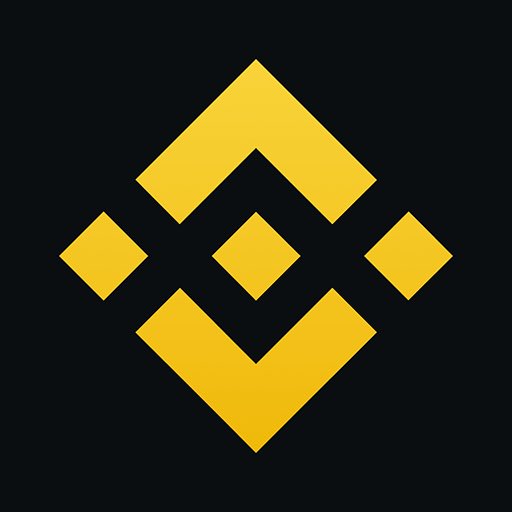WhaleInsider's tweet image. JUST IN: YZi Labs (formerly Binance Labs) announces $1,000,000,000 Builder Fund to back founders in the $BNB ecosystem.