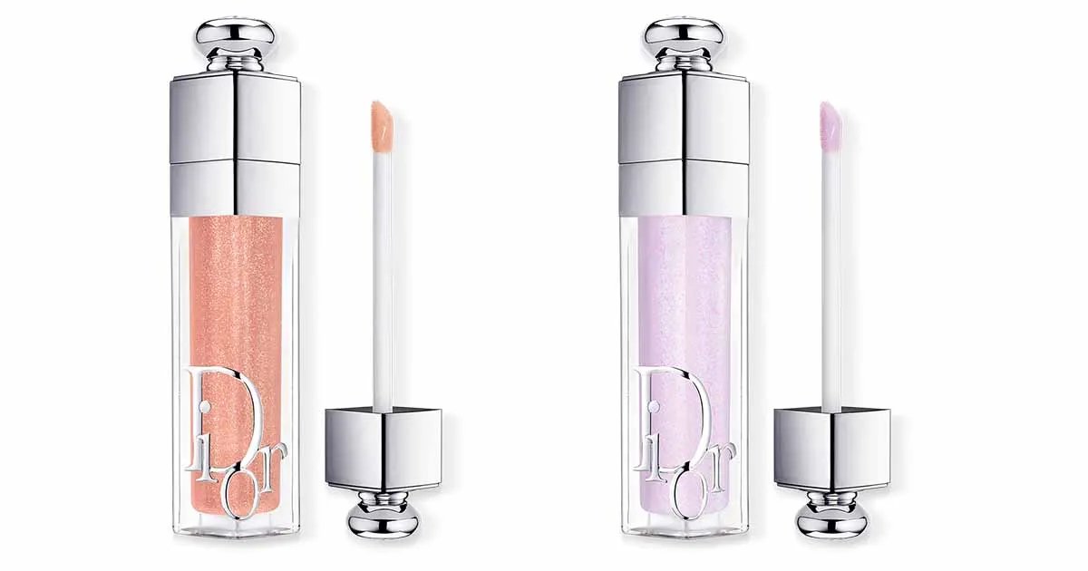 【非売品・限定】Dior イースター うさぎマスク ラビット・マスク | アニマルオブジェ | COVENT GARDEN Bazaar Online Shop