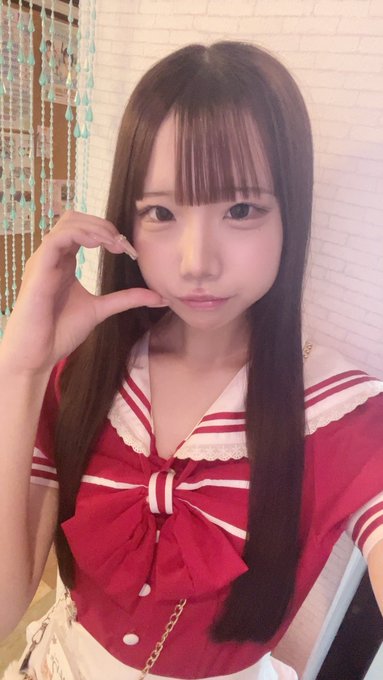 ライブカフェ セブンスヘブンのツイート