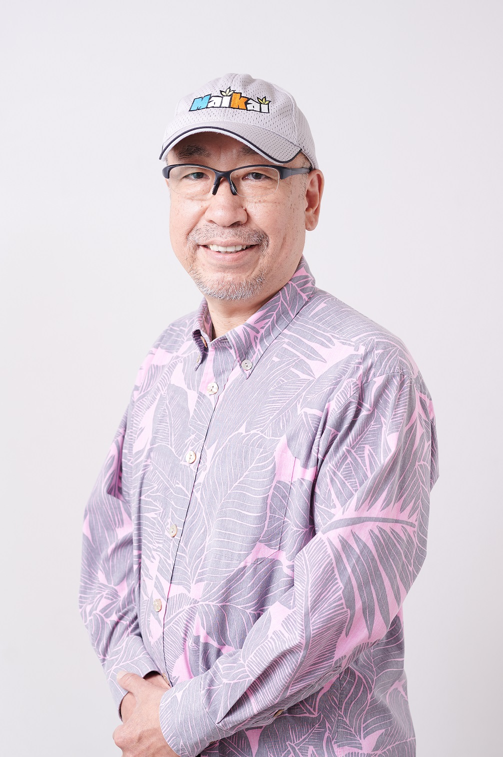 💚❤️🩵𝕙𝕚𝕣𝕒𝕘𝕒𝕟𝕒 💛🖤🩷 (@hg_5656) / X