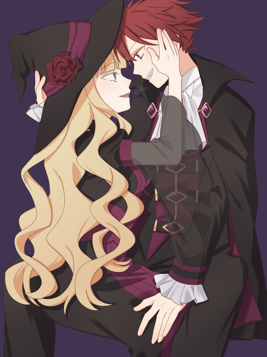 再掲ハロウィンバトベア