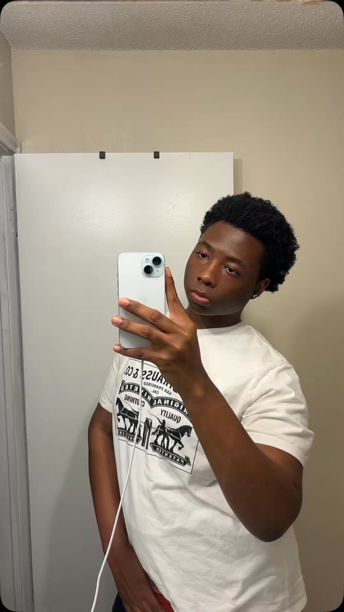 kailohn's tweet image. 🔟