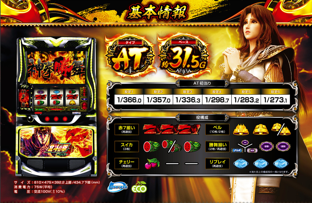 N　北斗42個 スマスロ北斗の拳 パチスロ スロット 機械割 天井 初打ち 打ち方