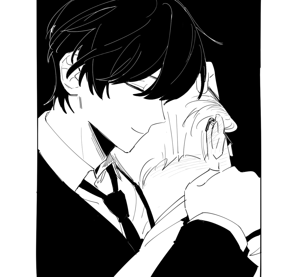 incest999's tweet photo. J곽B https://t.co/lgfVjVEDA3