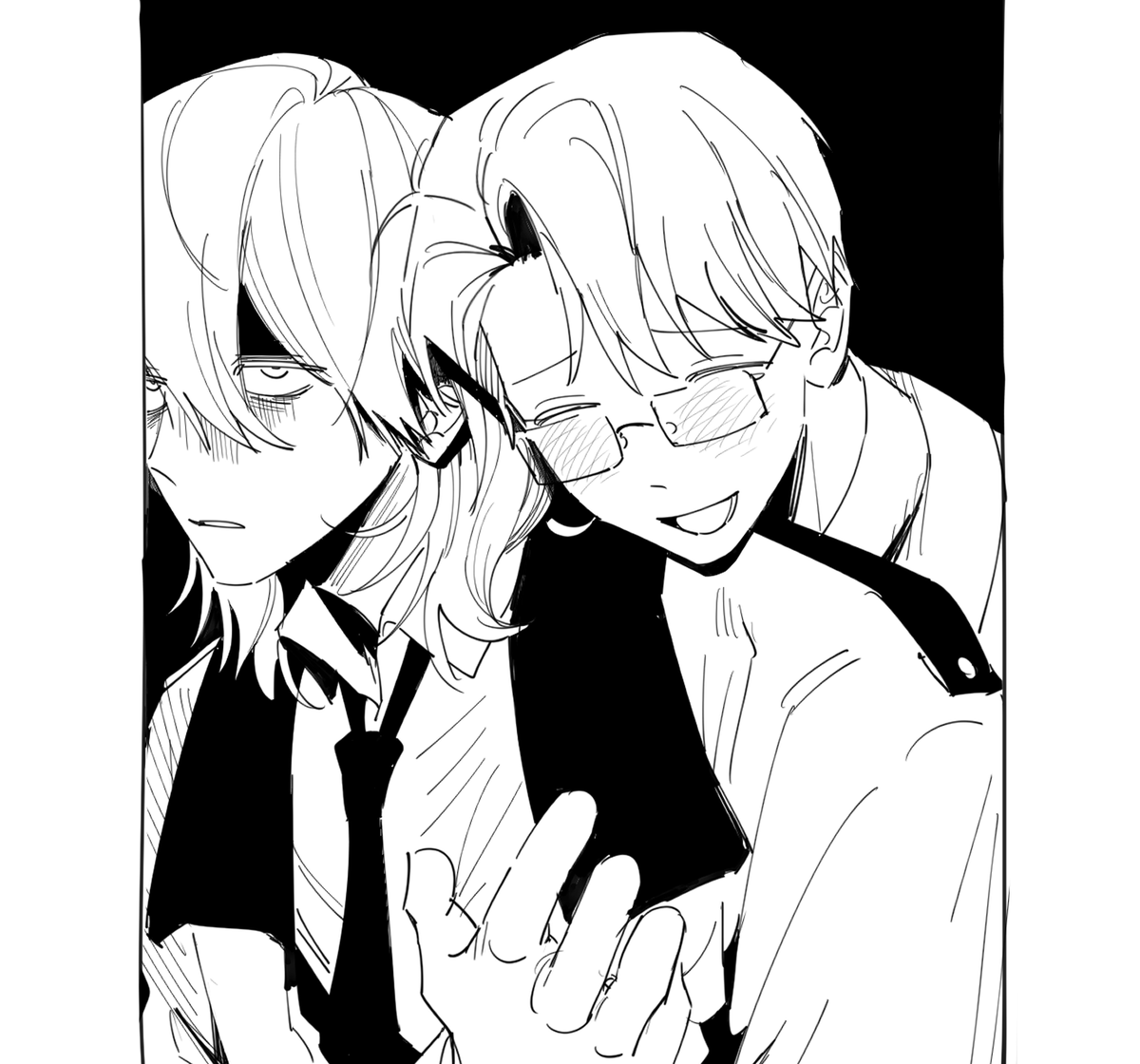 incest999's tweet photo. J곽B https://t.co/lgfVjVEDA3