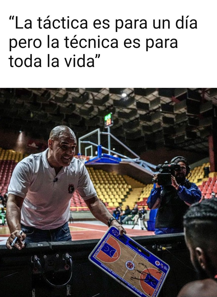 Richi González Dávila tweet media