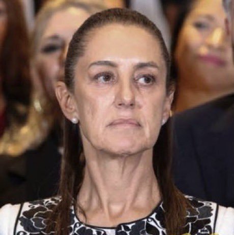 No sé ustedes 🥳 

Pero a mi esta mujer no me representa.🙅🏼‍♀️

Quien se une ? 👇🙋🏼‍♀️