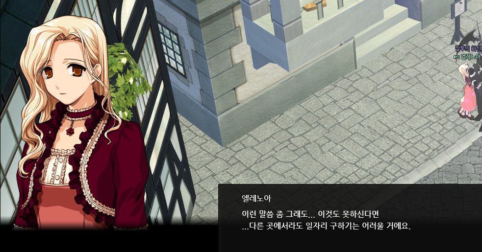 VAMP_milletian's tweet photo. 채널 바꿔서 배달알바 받으려고 거절눌렀다가
진심으로 상처받았어요
한 3일은 오열할게요 네 https://t.co/vC6S93T4YW