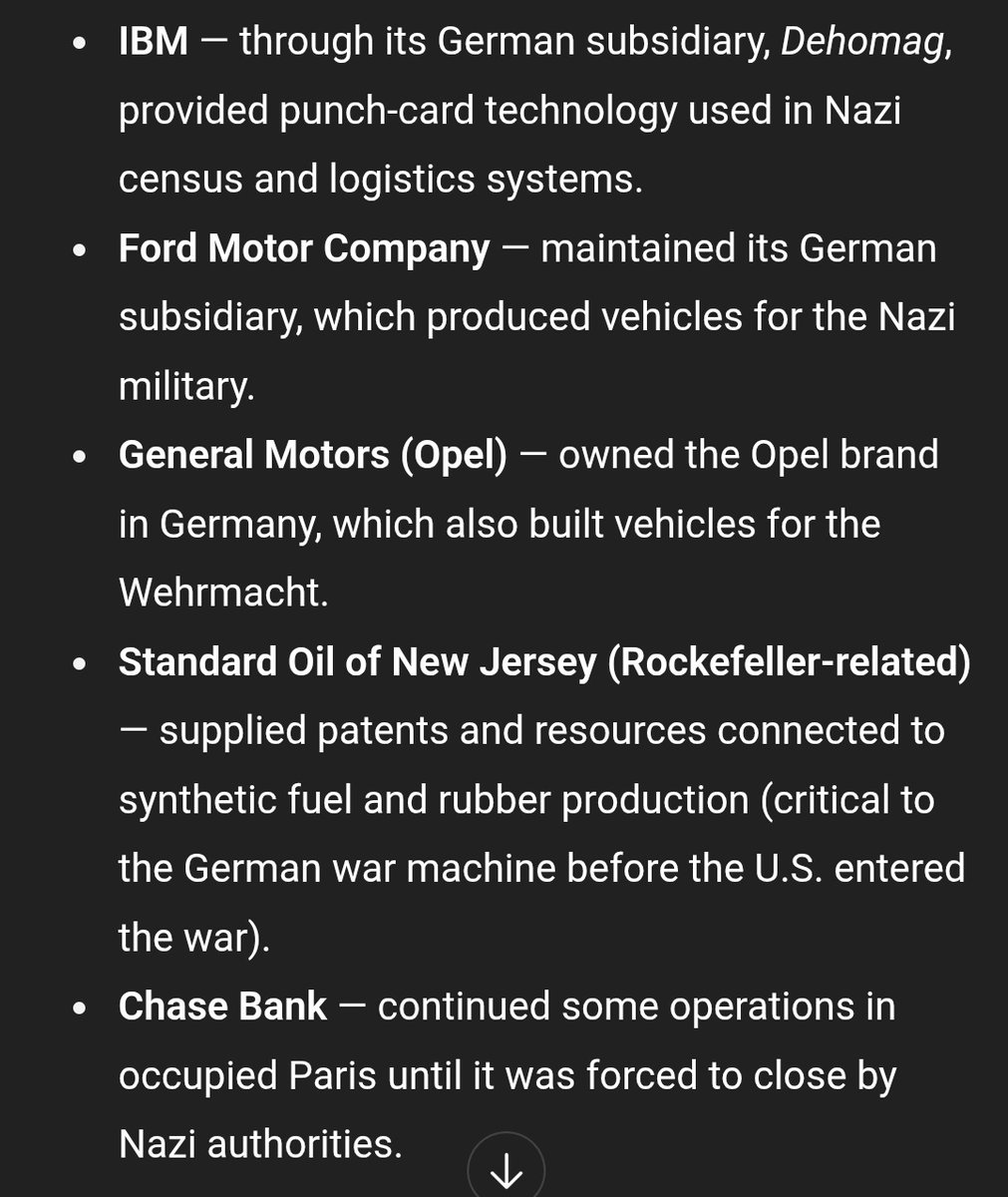 wellspringagncy's tweet image. How well do you know the titanic brands that own the society you live in? #Conspiracy