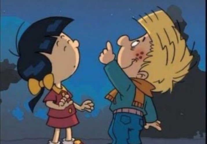 Bir Ekim akşamı sev beni.
yıldızlar gökyüzüne yakışsın,
sen yanıma.