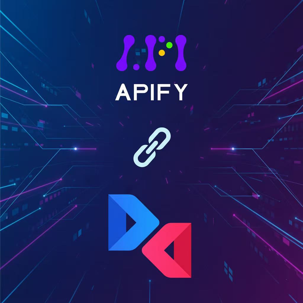 Apifyright tweet picture