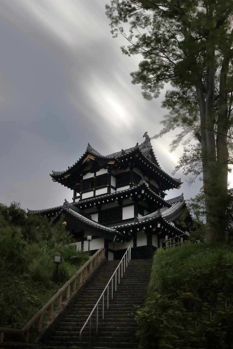 t9GyhO0w9EvkffO's tweet image. 時の流れと静寂
📸Canon EOS kiss X7
　 EF24-105mm F4L IS USM
　 120秒露光
#写真好きな人と繋がりたい
#写真撮ってる人と繋がりたい
#キヤノン党でほめあいたい