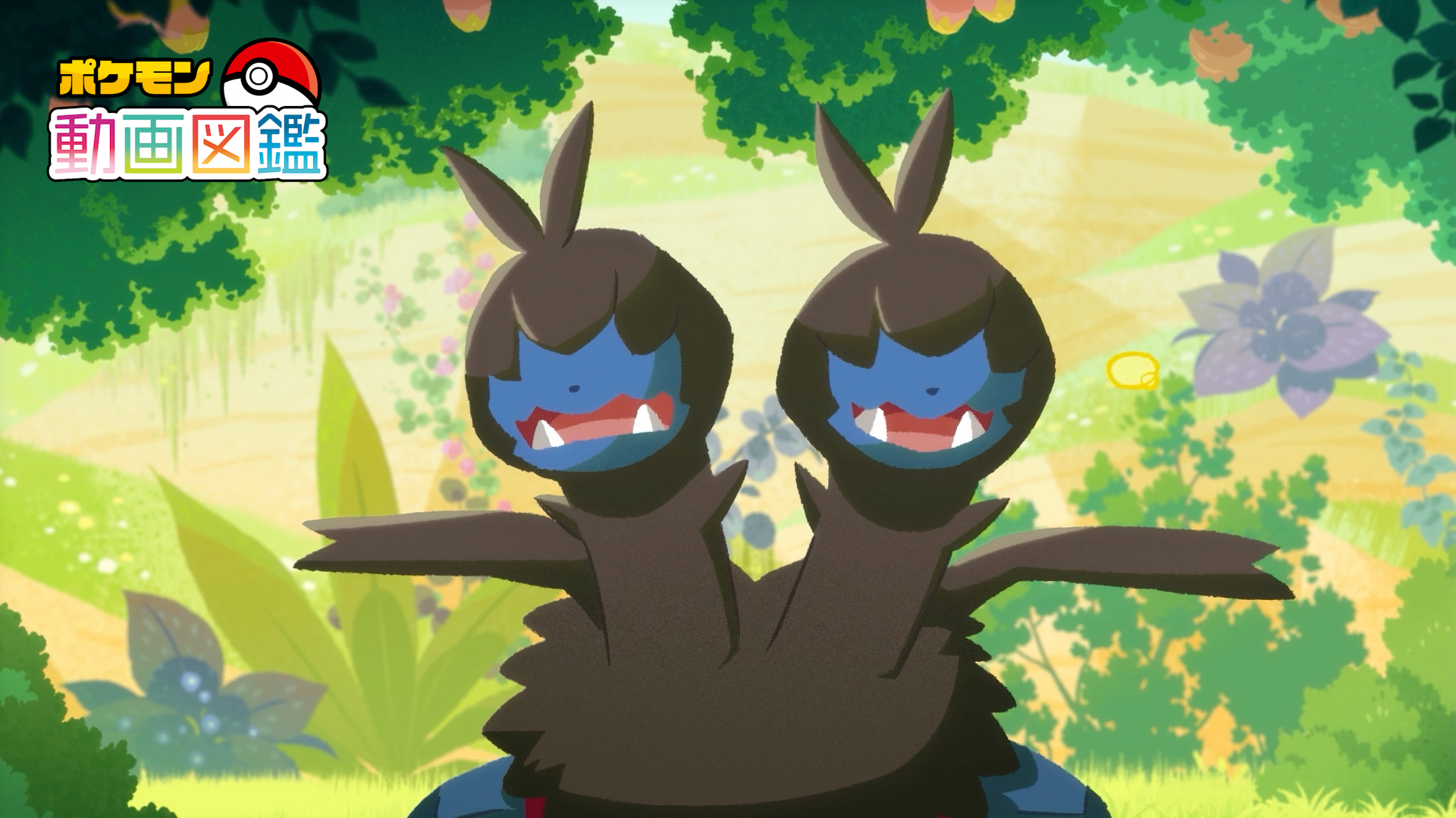 オペラッコ on X: 