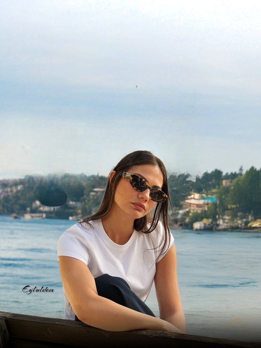 çarşambalar benim aşkımın😉
sabırsızlıkla bekliyoruz akşamı 
#DemetÖzdemir #NisanAkyol