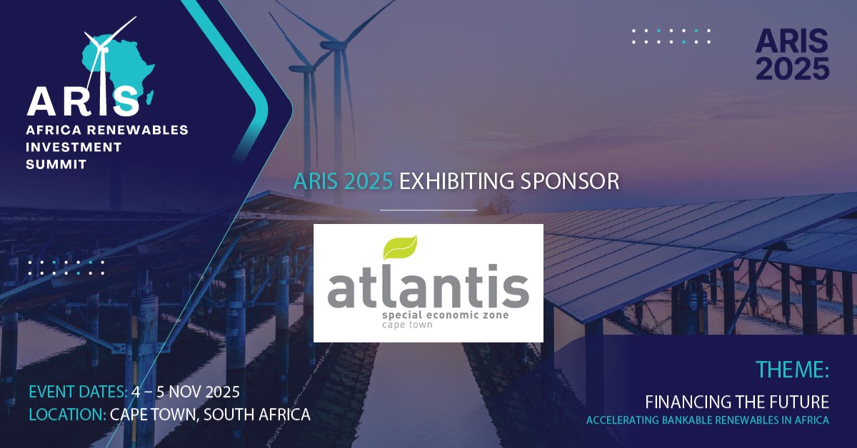 AtlantisSEZ tweet media