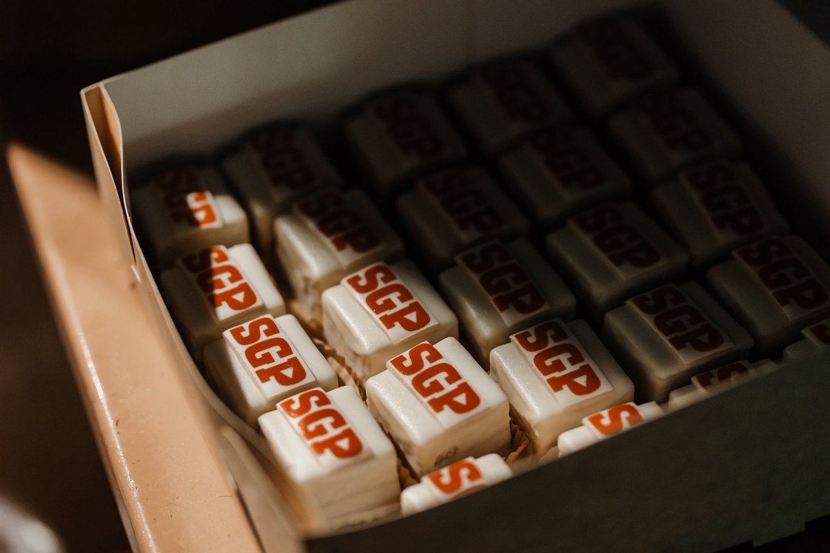 Regiotour SGP: 1/2
Wat een mooie avond in Scherpenzeel: volle zaal en veel betrokkenheid. Samen met <a href="/Johan_Roodnat/">Johan Roodnat</a> van <a href="/SGPJ/">SGP-jongeren</a> gesproken over waarom juist nu stemmen op de <a href="/SGPnieuws/">SGP</a> zo belangrijk is.