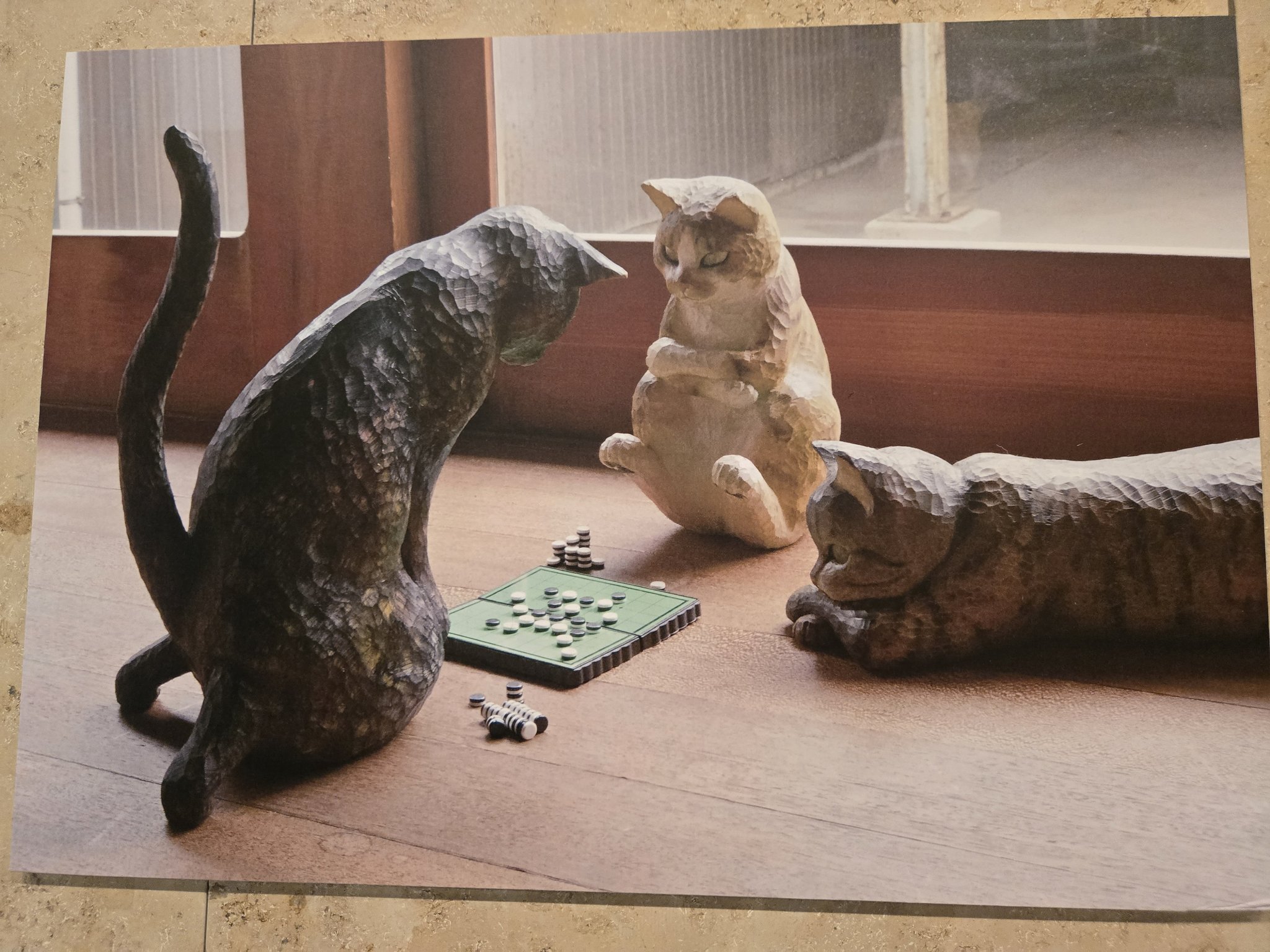 スイカのためいき on X: 