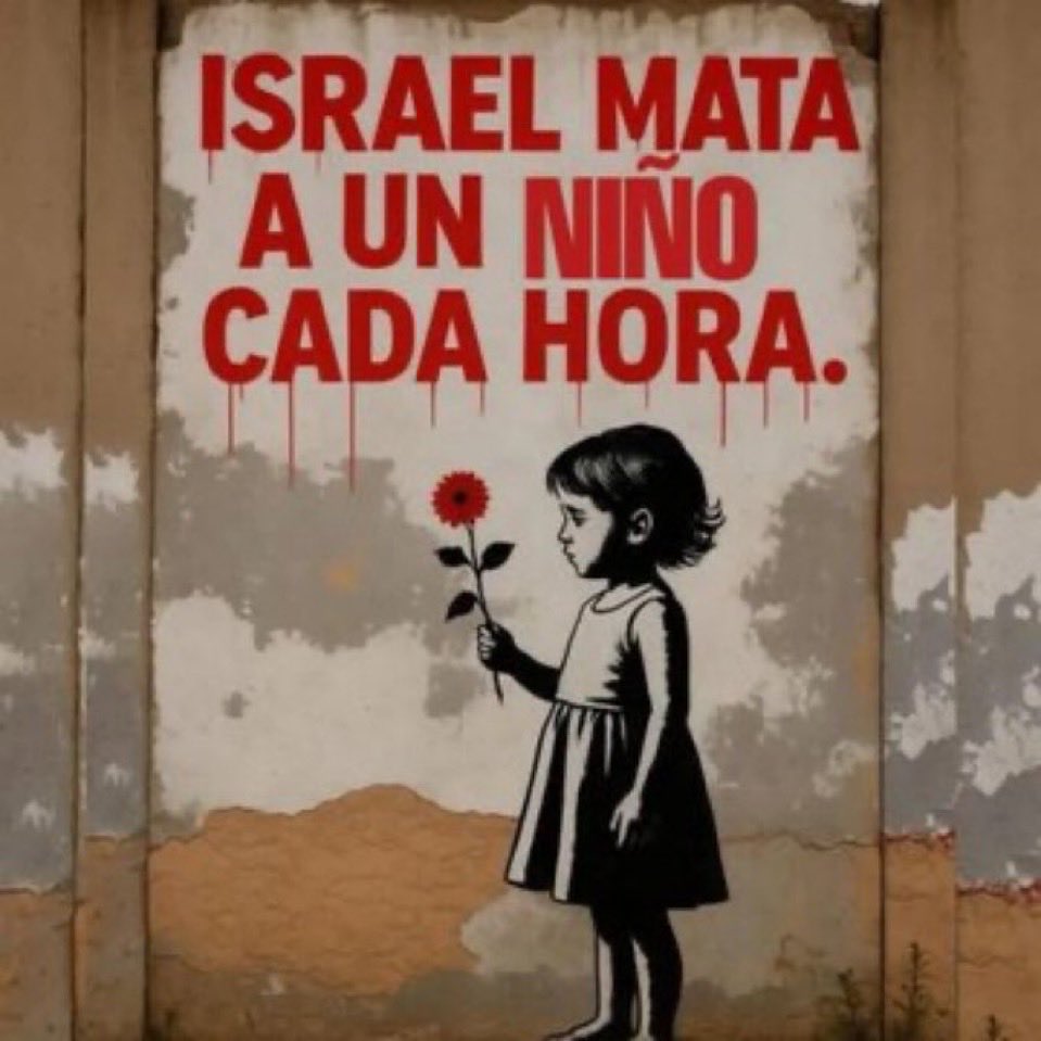 Андалусия ☭ 🚩 (@rojasdelsur) on Twitter photo 