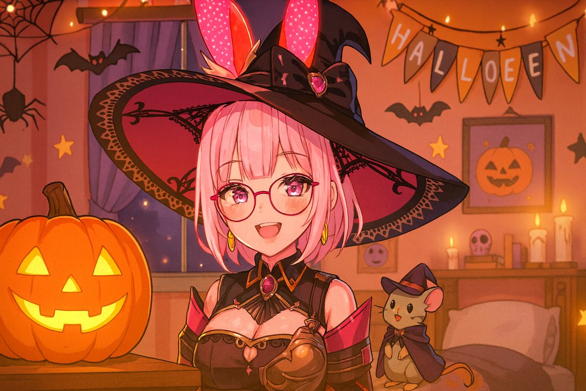 Playing resident evil 3 remake today on <a href="/KickStreaming/">KICK</a> <a href="/nico_nico_info/">ニコニコ公式</a> <a href="/YouTubeIndia/">YouTube India</a> 

kick.com/pokiichii
youtube.com/@pokiichii
nicovideo.jp/user/138101493 

Chu~ 💖

#おはようVTuber #雑談 #ゲーム配信 #生放送 #配信中 #vtuber #Livestream