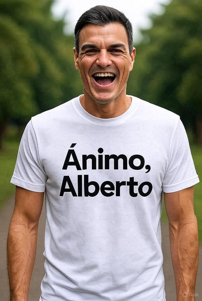 😂💦😂💦😂💦😂💦😂💦