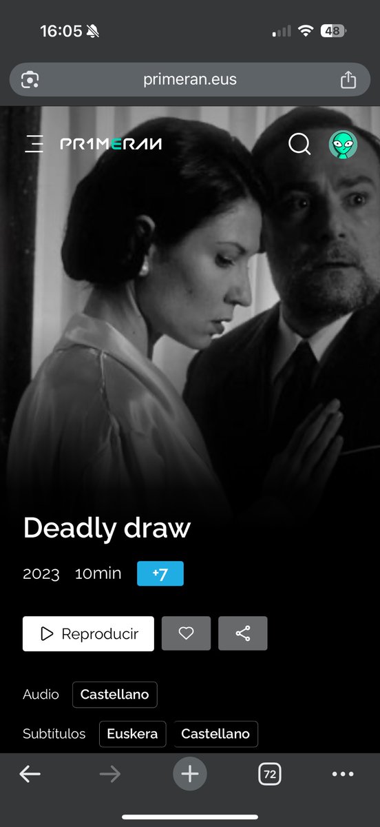 Nitya Lopez tweet media