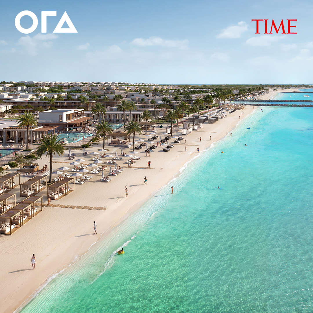 Ora Developers tweet media