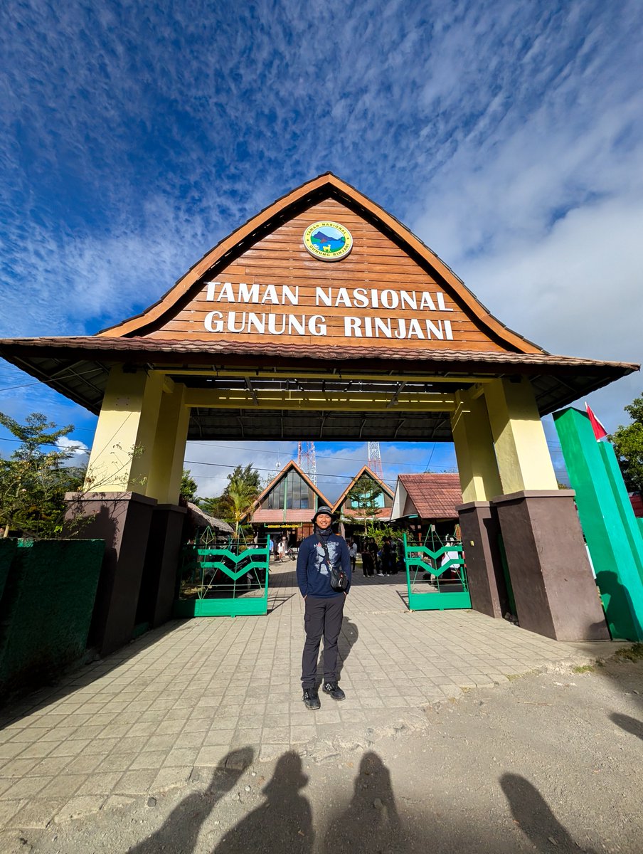usermales's tweet photo. a thread pic from Rinjani✨ https://t.co/1JWBFrjbLq