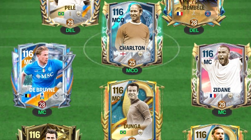 fcskillgoal tweet media