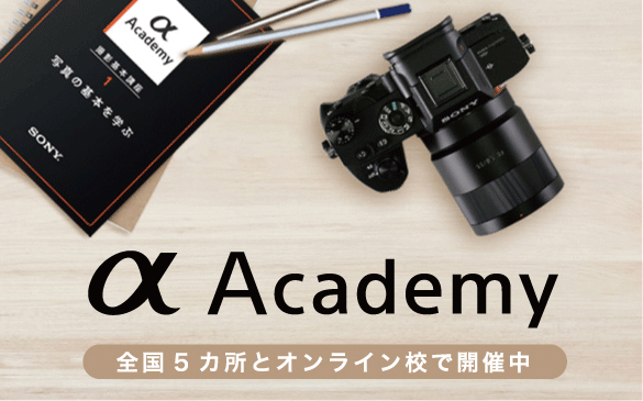 大満足セットSONY α550❤️軽量＆快適操作♪撮影の幅が広がる一眼レフ❤️ α6400】ミラーレスをスマホで遠隔操作して写真を撮る方法 - YouTube