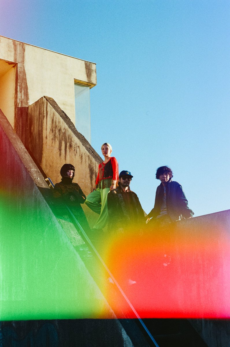 TAMTAM Official (@tamtam_jpn) / Posts / X