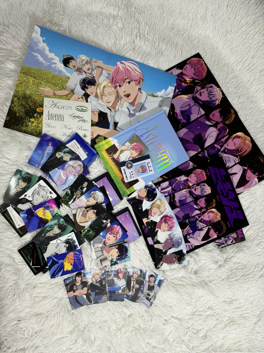 stan_tasia's tweet photo. 💌 from @eotteokboki

Received my items today and they arrived safely. Thank you so much po for securing them &amp; for packing them safely 🫶🏻

#From_Dyy https://t.co/BJLjgaBzt9