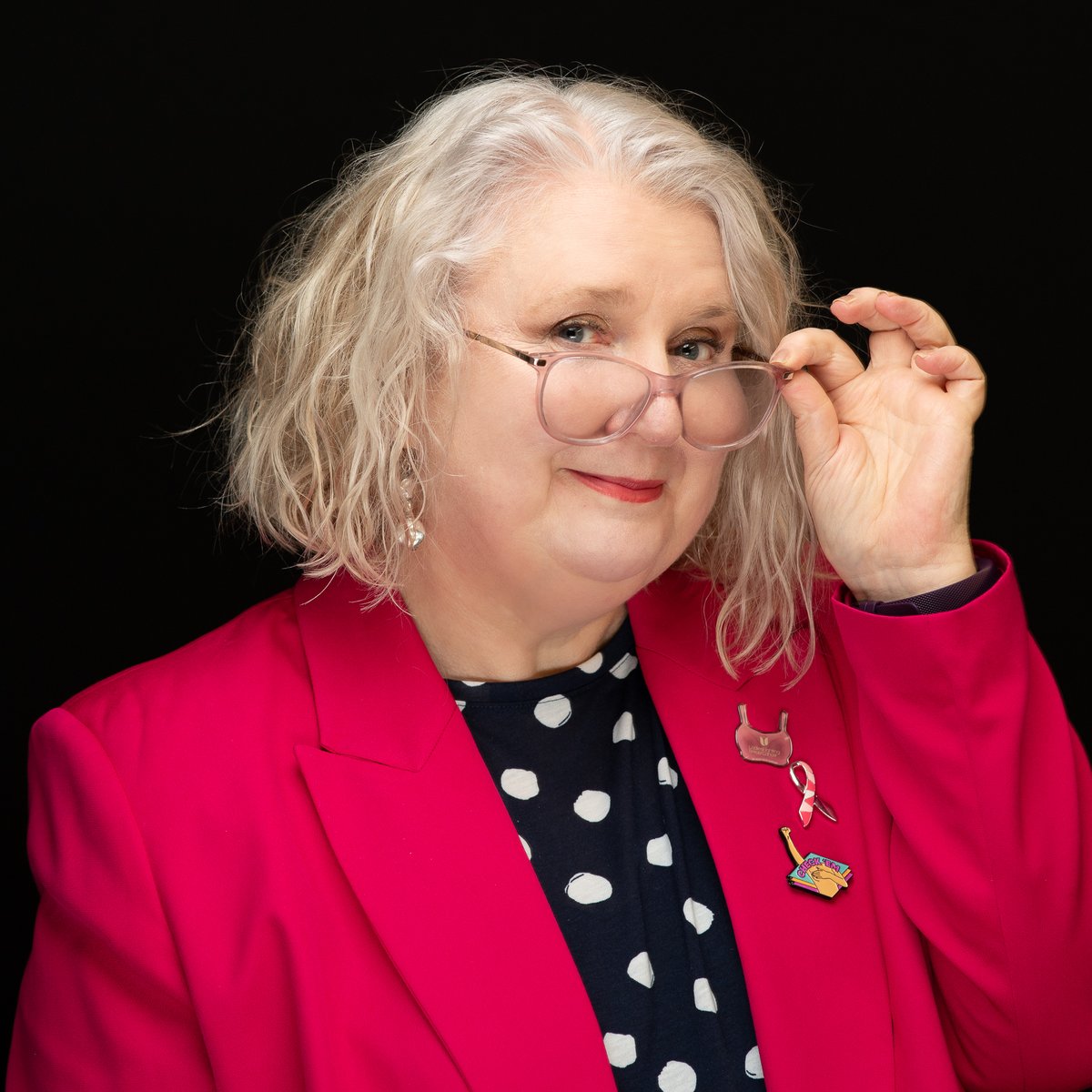 Bham Comedy Festival tweet media