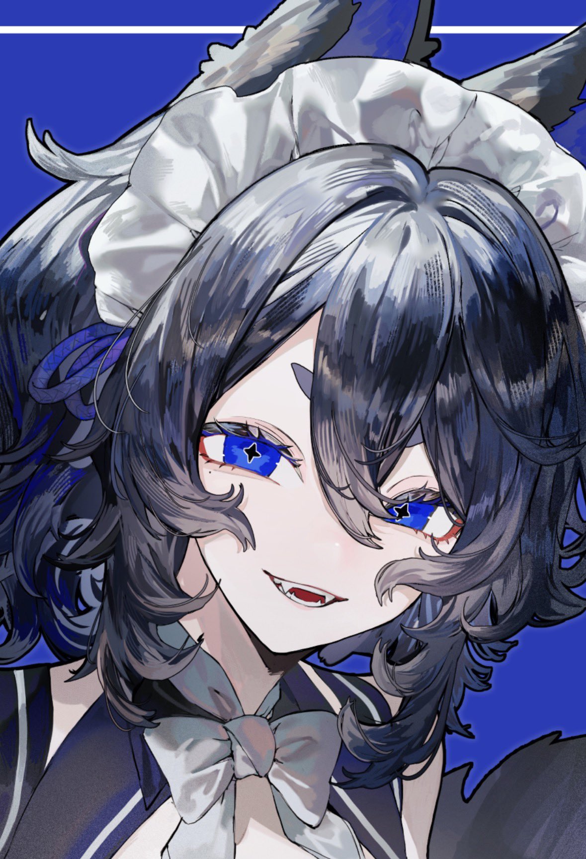 rui - Search / X