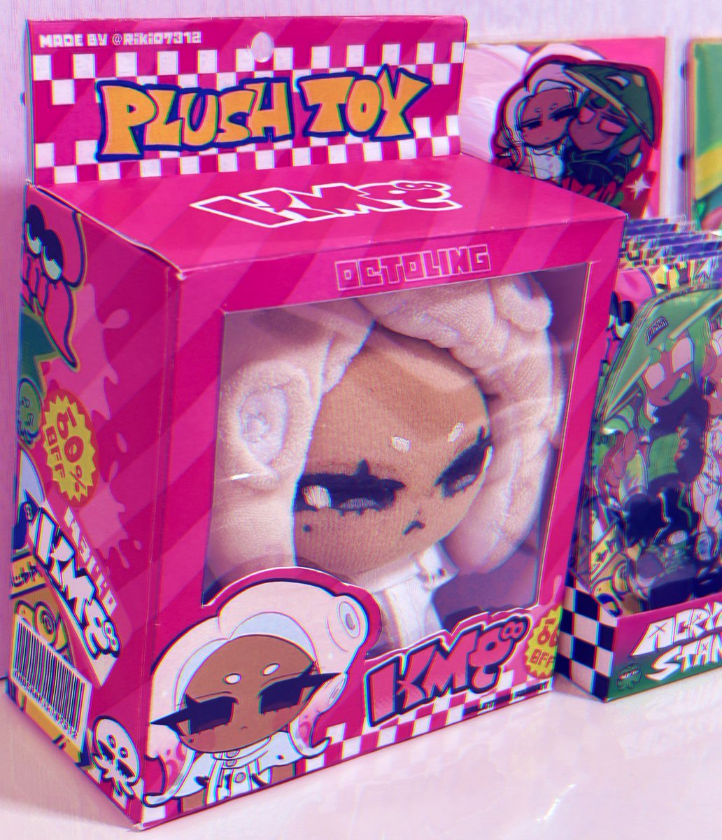 ゆずぽんページです✨ ゆずぽん酢おろし 152g 1個 エスビー食品 国産大根・ゆず 大容量