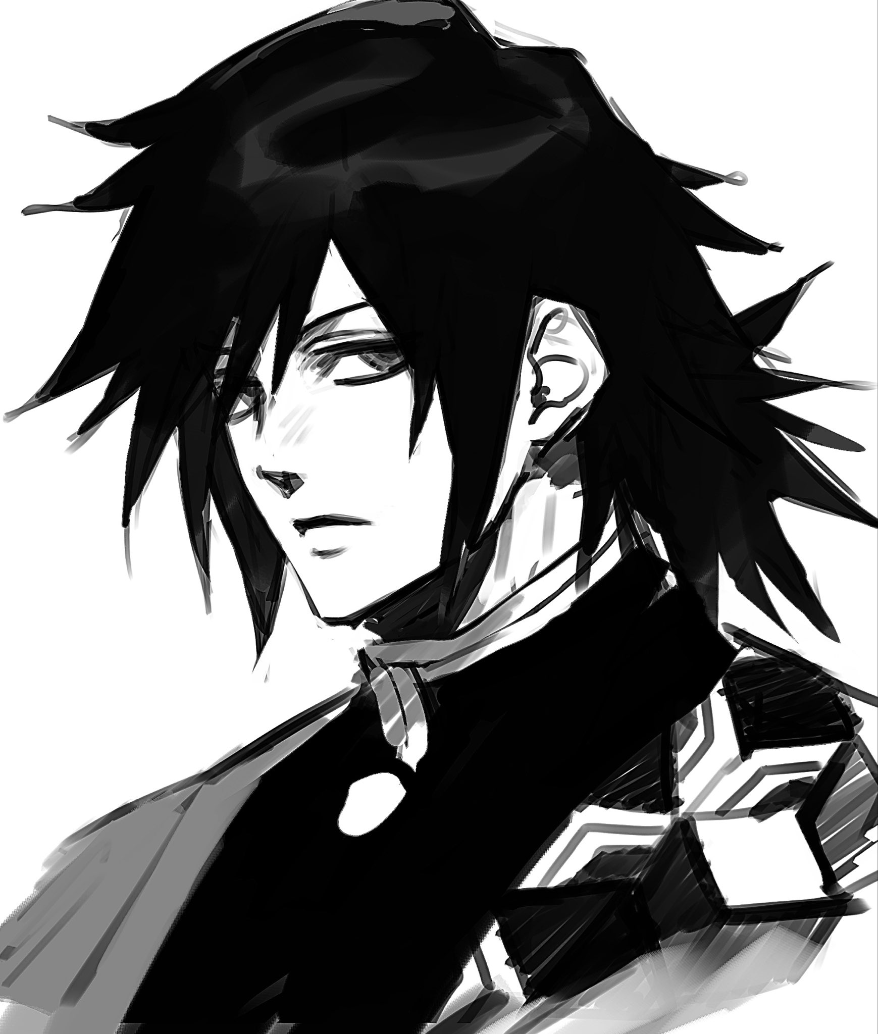 mao様 𝗺𝗮𝗼 (@Ma0Ma0_0) / X