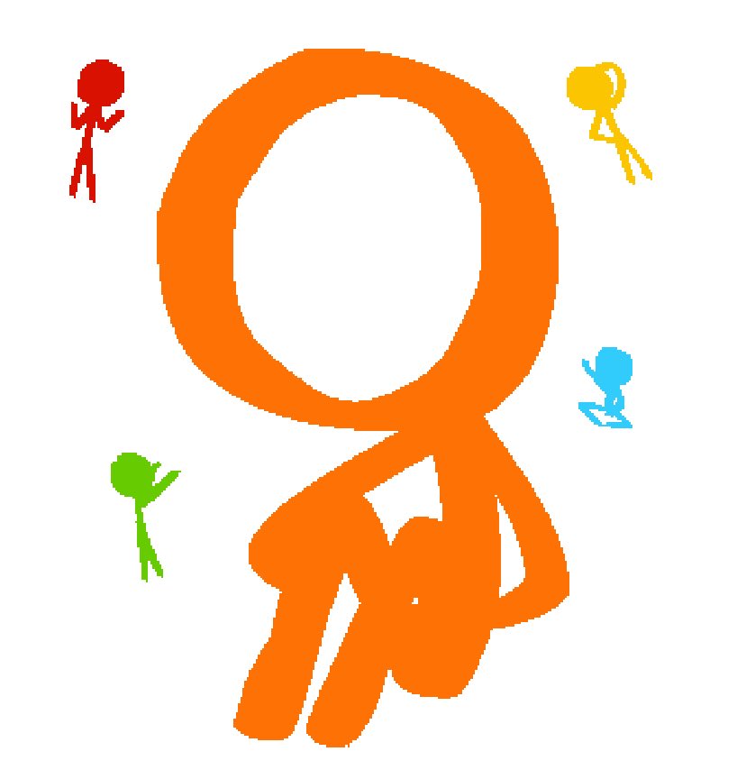 Tweet media one