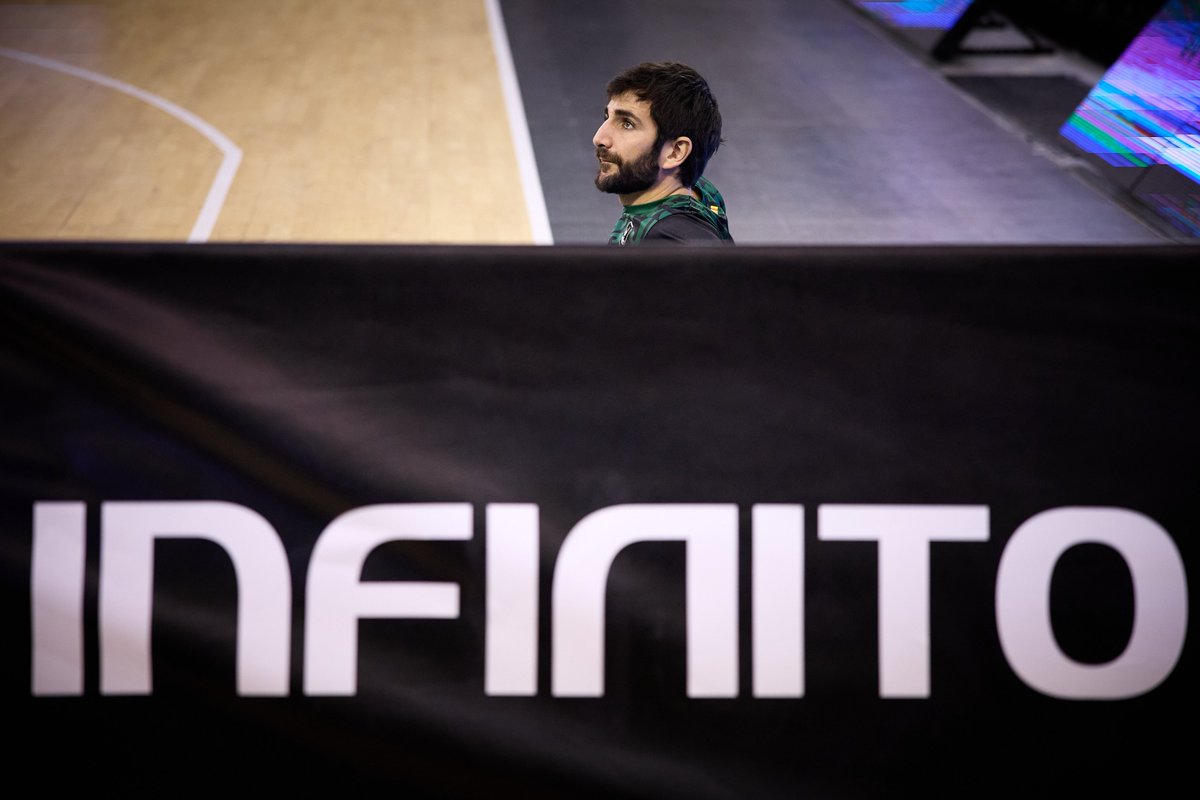 Esta 📸 de Fermín Rodríguez en qué museo va, <a href="/ACBCOM/">Liga Endesa</a>?