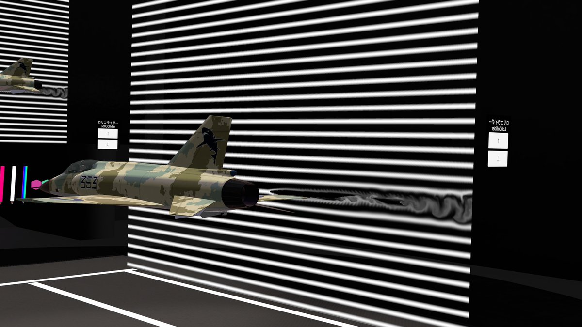 やきさばにゃん on X