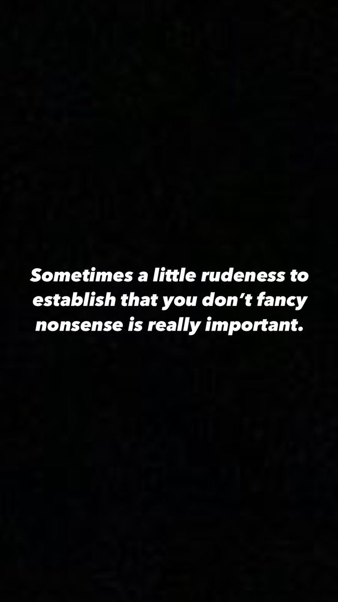 badboydina's tweet image. 