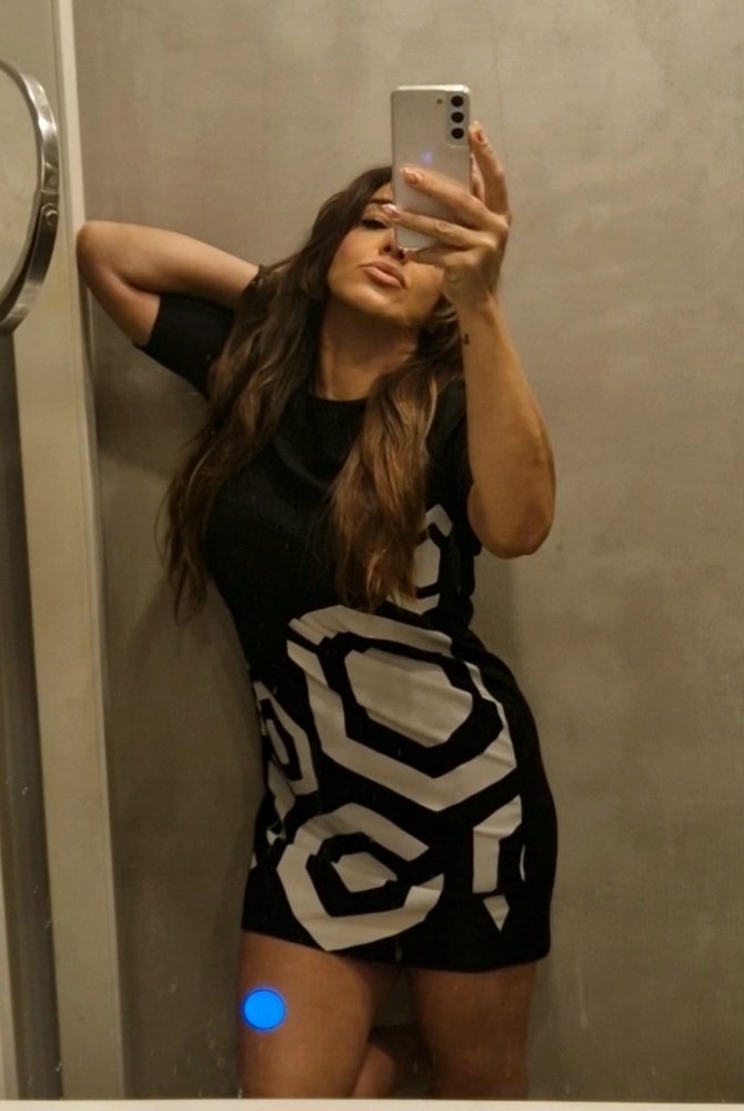 Déjame vivir, libre, libre como el aire...