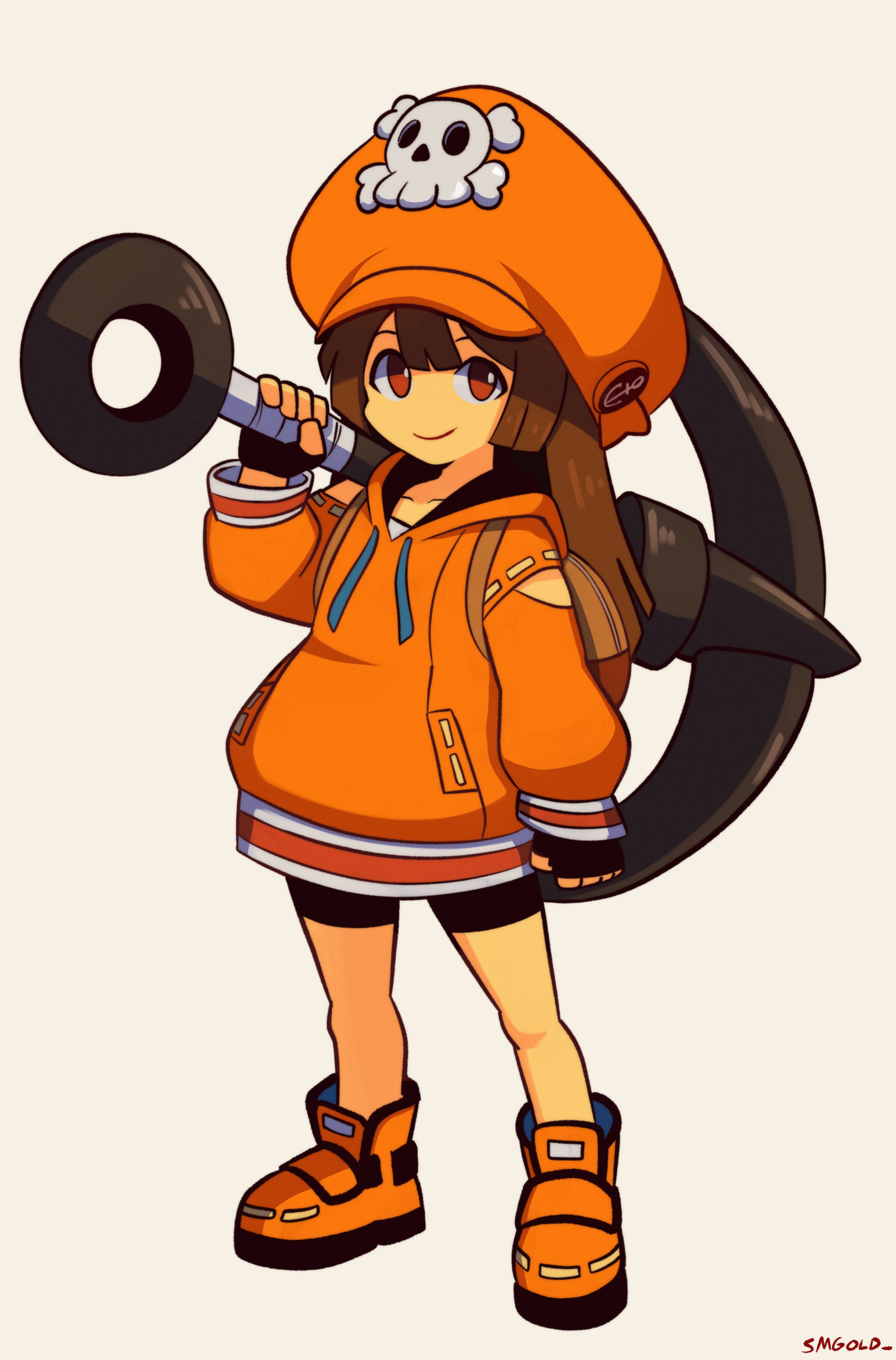 Unika - マルチバースロールプレイ (@MultiversalRPs) / X