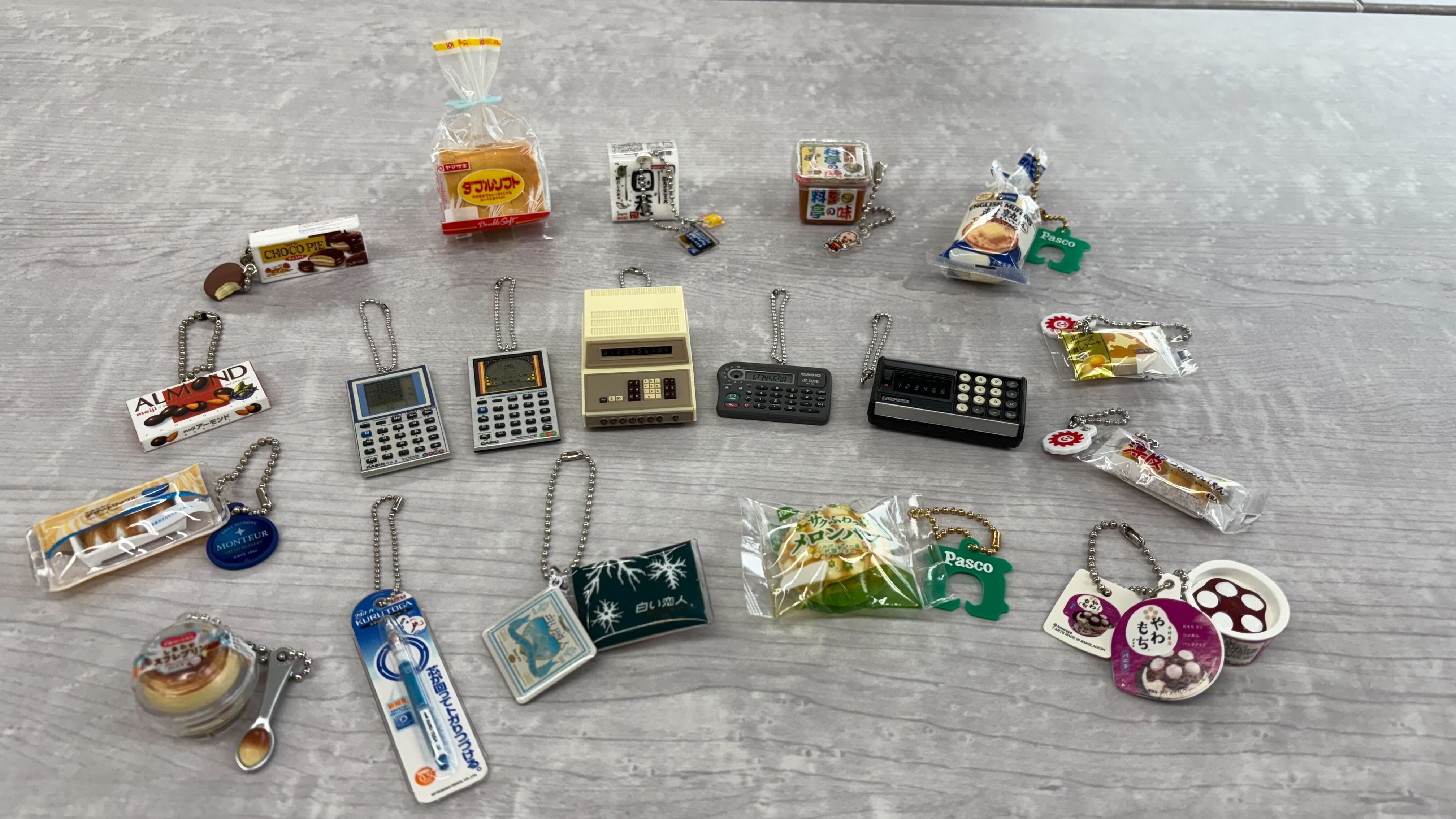 nin-nin.ch (@nin2ch) / X