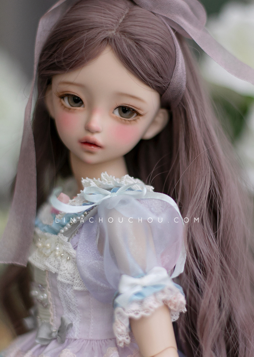 chouchou様L sddefault.jpg