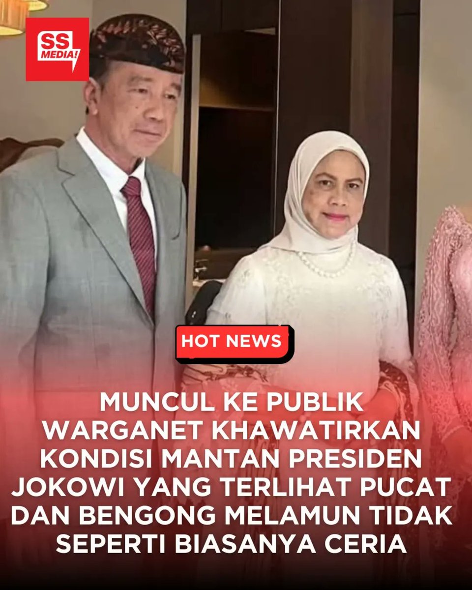 Tweet media one