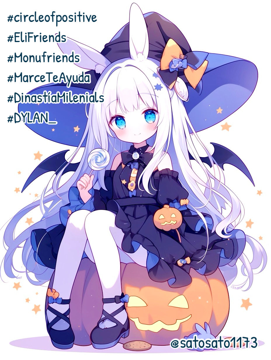 ♡さとちゃん様ご確認♡ 🌸さちゃん໒꒱°*。 on X