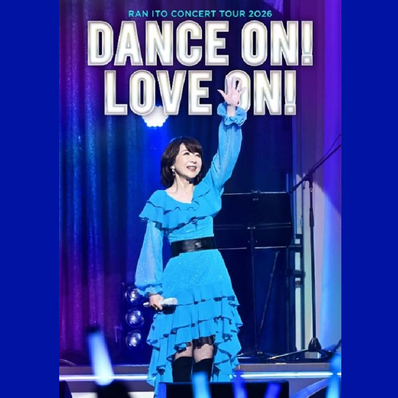 チケットぴあ on X