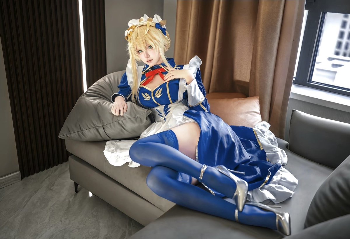 瑜 (@lyuuuu616) on Twitter photo 