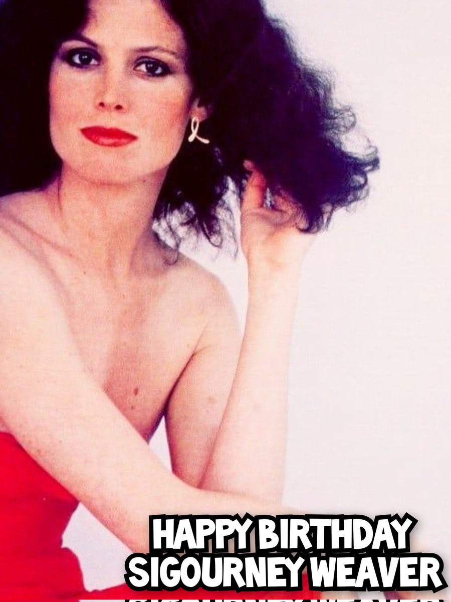 Rob, the Aten (@robvampdb) on Twitter photo 